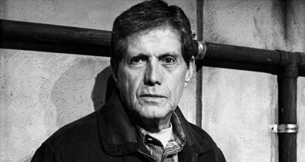 Muere de cáncer el actor poblano Hector Bonilla a los 83 años