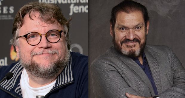 Del Toro y Cosío piden no dejar sin recursos Amacc; Cultura responde