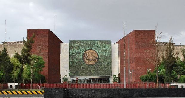 Avanza a pleno de San Lázaro reforma electoral; discusión iniciará martes