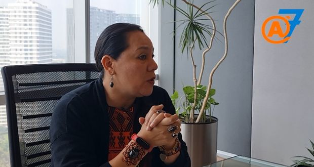 Solo 13% de industria del Atoyac, con plantas tratadoras; Semarnat busca sanear