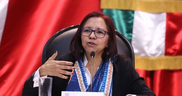 Federación garantiza lugar en escuelas para todos los niños: SEP