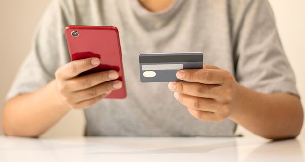 Gobierno adquirirá 24,562 monederos electrónicos para Salud; pagará 255 mdp