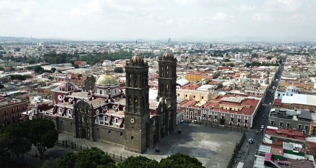 En 2023, ayuntamiento intervendrá calles de CH desde 11 Sur a 5 de Mayo