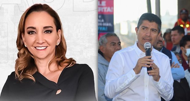 Ruíz Massieu ve a Rivera como “buen perfil”, pero pide a alianza ser incluyente