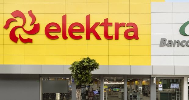 Elektra tiene que pagar más de 4 mil mdp: TFJA