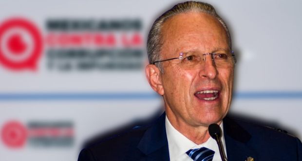 Coparmex admite que Pacic contuvo inflación; duda de aumento salarial