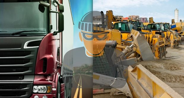 En Puebla, robo de maquinaria y a transportistas, los que más suben en 10 meses