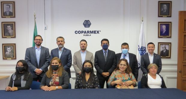 Piden reconsiderar costos de examen de confianza a seguridad privada en Puebla