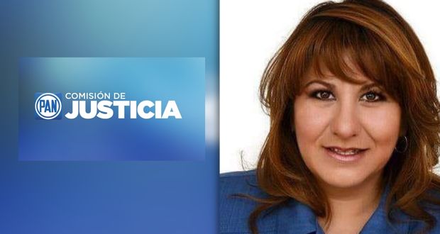 Comisión del PAN desecha impugnación a asamblea en Puebla