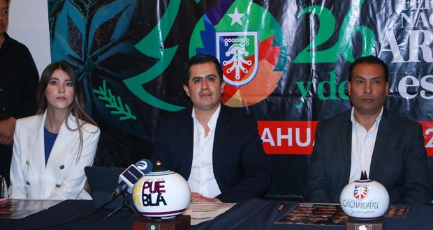 Tras asesinato de policías, edil de Chignahuapan revisará protocolo de contratación