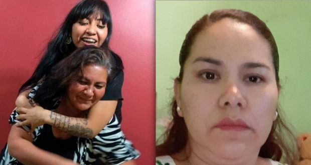 De enero a junio, SSPC registra 94 homicidios en Puebla capital.