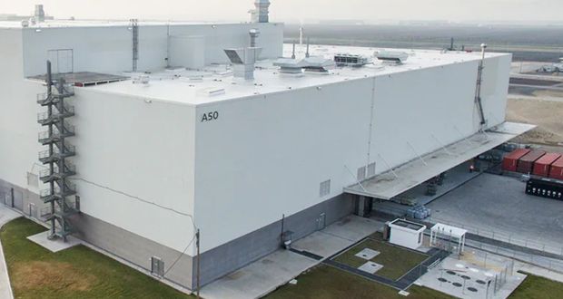 Sindicato de Audi tendrá asamblea para discutir alza salarial de 2023