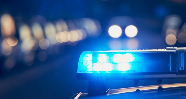 En Amozoc, hallan cuerpo de mujer; la buscaban desde el 29 de octubre
