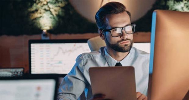 15 aplicaciones de un software contable para gestionar tu negocio