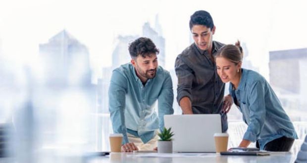 Software contable para empresas