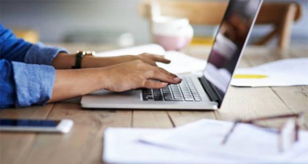 Software de contabilidad electrónica