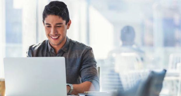 Software de contabilidad