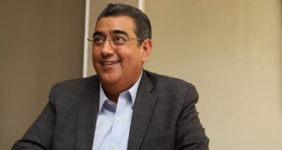 Consulta para Ley de Movilidad, retrasada por dificultades de aplicación: Céspedes