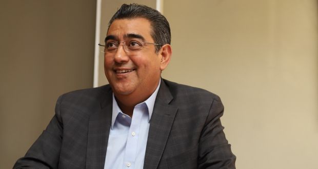 Consulta para Ley de Movilidad, retrasada por dificultades de aplicación: Céspedes