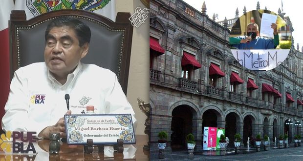 Comuna sigue con litigio por campos de Seminario; Barbosa pide revisar caso