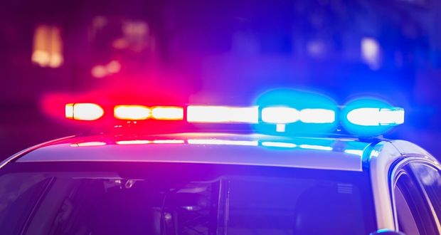 En balacera a depósito de cerveza en Zacatlán, mueren 2; hay heridos  