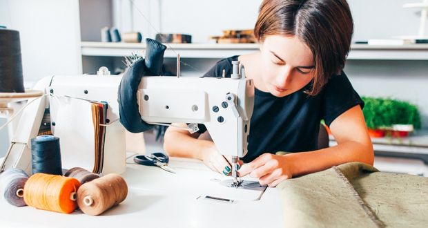Puebla, con más trabajadores de la industria del vestido; acumula 14.2% en país