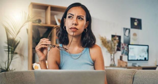 ¿Las escuelas en internet son fraude? Utel te da 3 tips para identificarlas