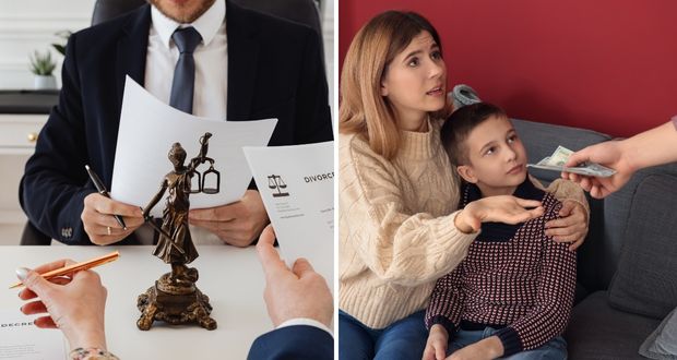 Por alza de juicios de divorcio y pensión, crean juzgado de lo familiar en Tepeaca