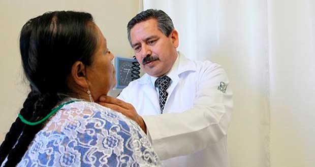 paludismo_IMSS
