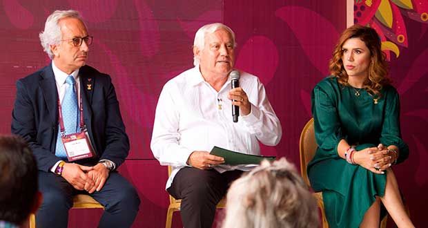 sader_congreso-mundial-del-vino