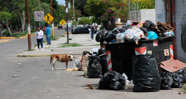 tehuacán_basura