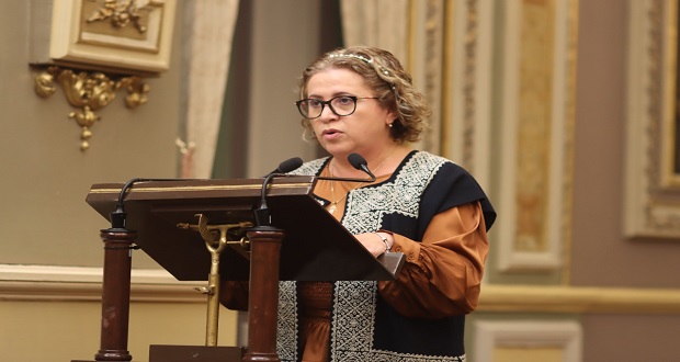 En Congreso del Estado, iniciativa para promover trato digno a los animales