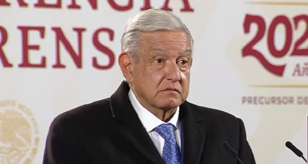 Acuerdan incremento del 20% al salario mínimo; será de $207 diarios