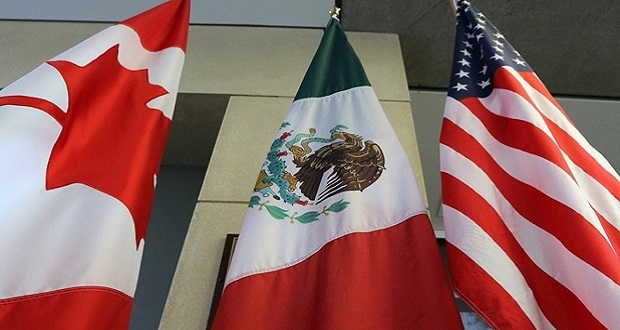 Migración, cambio climático y seguridad, temas en la Cumbre AMLO-Biden-Trudeau