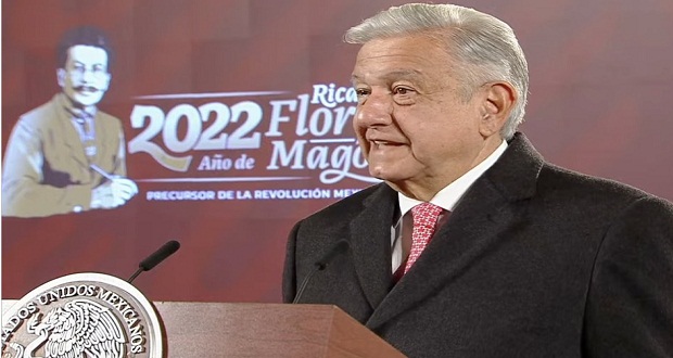 “Plan B” de reforma electoral prohibirá entrega de tarjetas; ahorro de 5 mil mdp 