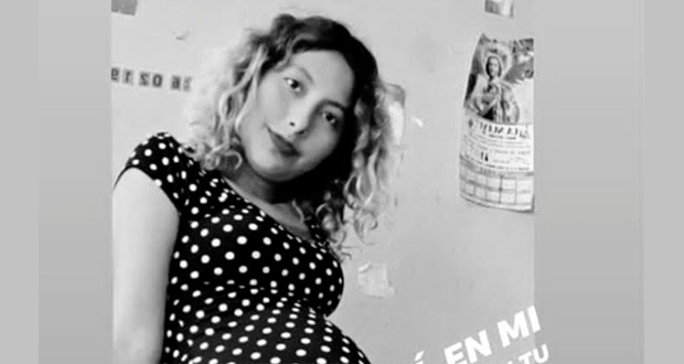 En Veracruz, matan a embarazada para quitarle a su bebé; caen 2