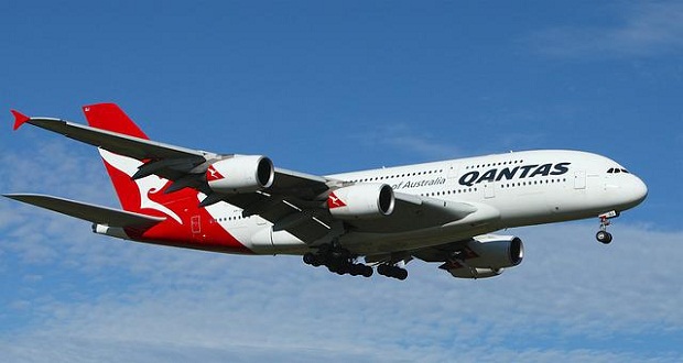 9 aerolíneas que recorren México