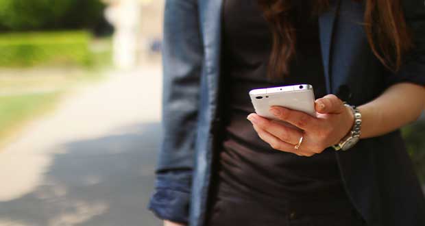 Federación prepara alertamiento sísmico por celular para 2023