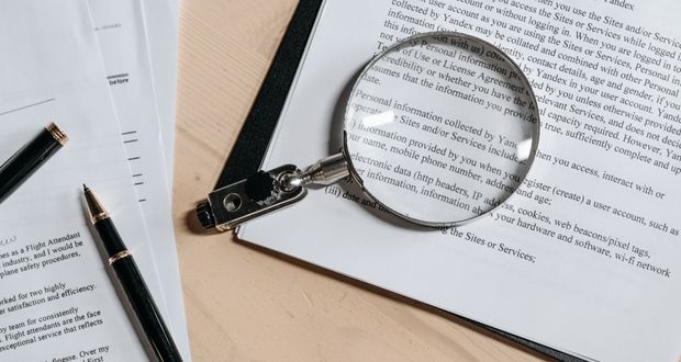Comisión de Justicia avala dictamen para acelerar investigación sobre secuestro de menores