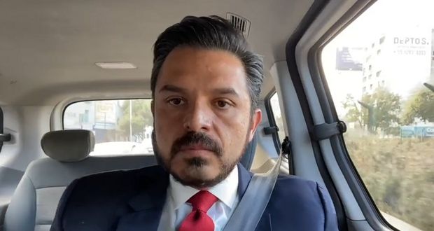 Reciben tratamiento 96% de derechohabientes con VIH: IMSS