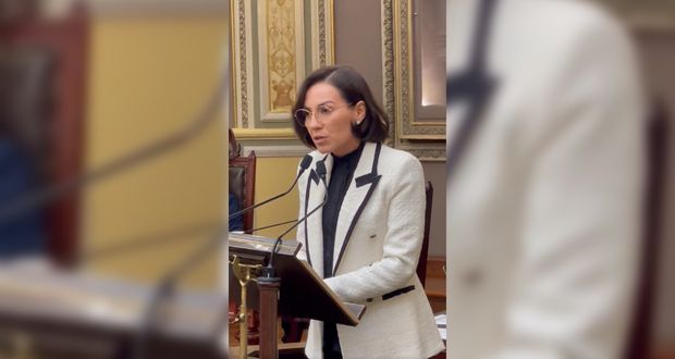 Proponen en Congreso eliminar delito de estupro y que se castigue como violación