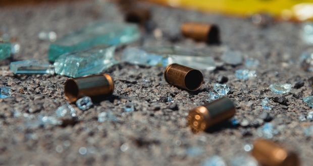 En menos de 24 horas, balean a 2 policías en Tehuacán y Serdán