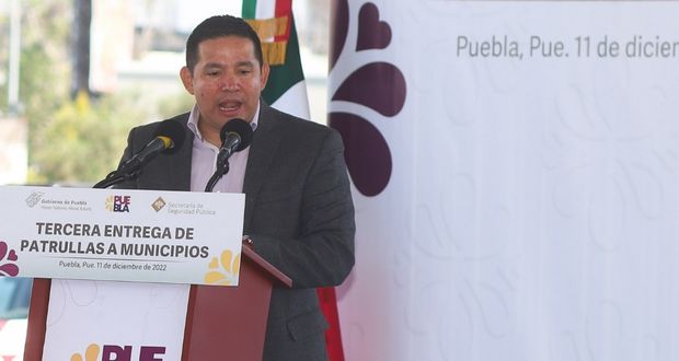 SSP no acepta recomendación de CDH por linchamiento de Daniel Picazo
