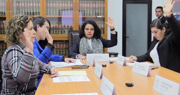 Avala Comisión de Salud exhorto para promover campañas de donación de sangre