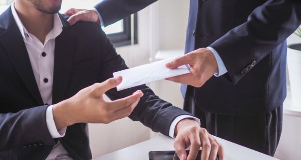 En Puebla, diputados locales recibirán $150 mil por aguinaldo y salario