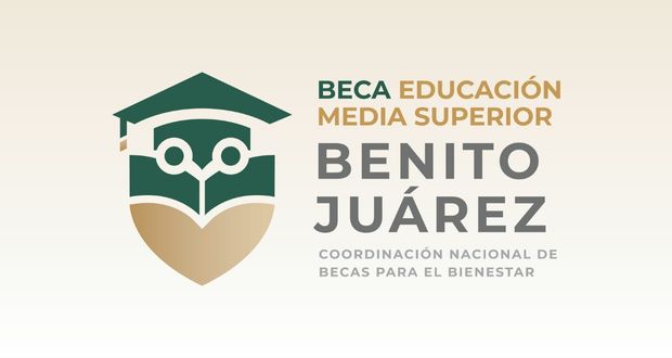 Checa cómo obtener la beca para Media Superior de la SEP
