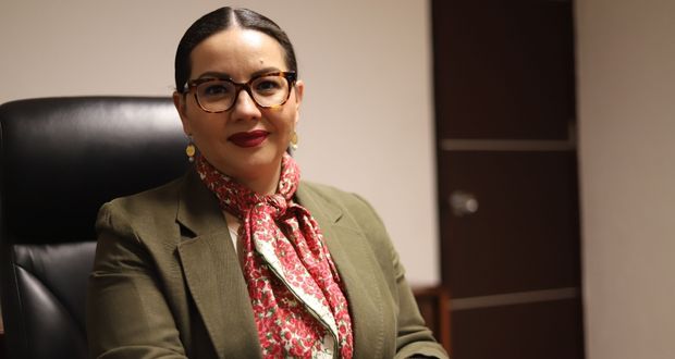 En dos años, IMSS refuerza Unidad de Integridad y Transparencia
