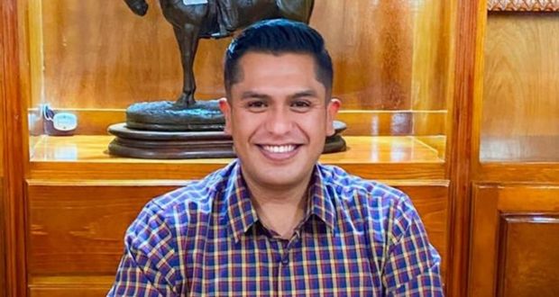 Asesinato en Tulcingo, por narcomenudeo; FGE va por alcalde y 19 expolicías 