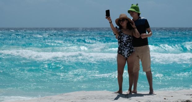 Senado avala vacaciones dignas de 12 días después de 1 año de labores