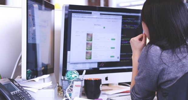 5 licenciaturas innovadoras que puedes estudiar en línea